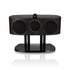 Bowers & Wilkins HTM81 D5 800 Diamond Series Center Channel Speaker (Each)