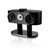 Bowers & Wilkins HTM81 D5 800 Diamond Series Center Channel Speaker (Each)
