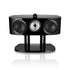Bowers & Wilkins HTM81 D5 800 Diamond Series Center Channel Speaker (Each)