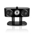 Bowers & Wilkins HTM81 D5 800 Diamond Series Center Channel Speaker (Each)