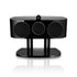 Bowers & Wilkins HTM81 D5 800 Diamond Series Center Channel Speaker (Each)