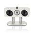 Bowers & Wilkins HTM81 D5 800 Diamond Series Center Channel Speaker (Each)
