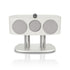 Bowers & Wilkins HTM81 D5 800 Diamond Series Center Channel Speaker (Each)