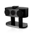 Bowers & Wilkins HTM82 D5 800 Diamond Series Center Channel Speaker (Each)