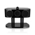 Bowers & Wilkins HTM82 D5 800 Diamond Series Center Channel Speaker (Each)