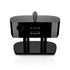 Bowers & Wilkins HTM82 D5 800 Diamond Series Center Channel Speaker (Each)