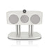 Bowers & Wilkins HTM82 D5 800 Diamond Series Center Channel Speaker (Each)