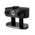 Bowers & Wilkins HTM82 D5 800 Diamond Series Center Channel Speaker (Each)