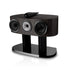 Bowers & Wilkins HTM82 D5 800 Diamond Series Center Channel Speaker (Each)