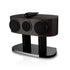 Bowers & Wilkins HTM82 D5 800 Diamond Series Center Channel Speaker (Each)