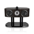 Bowers & Wilkins HTM82 D5 800 Diamond Series Center Channel Speaker (Each)