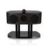 Bowers & Wilkins HTM82 D5 800 Diamond Series Center Channel Speaker (Each)