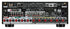 Denon AVR-X3900H 9.4 Channel 8K A/V Receiver with HEOS - Safe and Sound HQ
