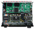Denon AVR-X3900H 9.4 Channel 8K A/V Receiver with HEOS - Safe and Sound HQ