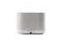 Denon Home 400 Wireless Smart Speaker with HEOS and Dolby Atmos Music (Each) - Safe and Sound HQ