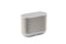Denon Home 400 Wireless Smart Speaker with HEOS and Dolby Atmos Music (Each) - Safe and Sound HQ