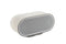 Denon Home 600 Wireless Smart Speaker with HEOS and Dolby Atmos Music (Each) - Safe and Sound HQ