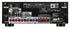Denon AVR-X2900H 7.2 Channel 8K A/V Receiver with HEOS - Safe and Sound HQ
