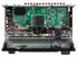 Denon AVR-X2900H 7.2 Channel 8K A/V Receiver with HEOS - Safe and Sound HQ