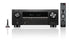Denon AVR-X2900H 7.2 Channel 8K A/V Receiver with HEOS - Safe and Sound HQ