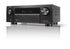 Denon AVR-X2900H 7.2 Channel 8K A/V Receiver with HEOS - Safe and Sound HQ