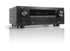 Denon AVR-X2900H 7.2 Channel 8K A/V Receiver with HEOS - Safe and Sound HQ