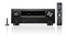 Denon AVR-X3900H 9.4 Channel 8K A/V Receiver with HEOS - Safe and Sound HQ