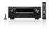 Denon AVR-X3900H 9.4 Channel 8K A/V Receiver with HEOS - Safe and Sound HQ