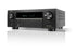 Denon AVR-X3900H 9.4 Channel 8K A/V Receiver with HEOS - Safe and Sound HQ