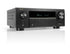 Denon AVR-X3900H 9.4 Channel 8K A/V Receiver with HEOS - Safe and Sound HQ