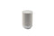 Denon Home 200 Wireless Smart Speaker with HEOS and Dolby Atmos Music (Each) - Safe and Sound HQ