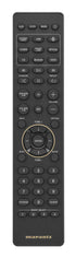 Marantz MCR 60n Network Audio Player with Integrated CD Player and HEOS