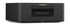 Marantz MCR 60n Network Audio Player with Integrated CD Player and HEOS