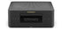 Marantz MCR 60n Network Audio Player with Integrated CD Player and HEOS