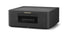 Marantz MCR 60n Network Audio Player with Integrated CD Player and HEOS