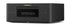 Marantz MCR 60n Network Audio Player with Integrated CD Player and HEOS