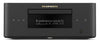 Marantz MCR 60n Network Audio Player with Integrated CD Player and HEOS