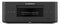 Marantz MCR 60n Network Audio Player with Integrated CD Player and HEOS