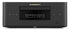 Marantz MCR 60n Network Audio Player with Integrated CD Player and HEOS