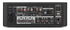 Marantz MCR 60n Network Audio Player with Integrated CD Player and HEOS
