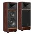 JBL Summit Makalu 3-Way Floorstanding Reference Loudspeaker (Pair) - Safe and Sound HQ