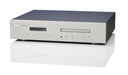 Musical Fidelity M3SCD CD Player - Safe and Sound HQ