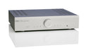 Musical Fidelity M3si Integrated Amplifier - Safe and Sound HQ