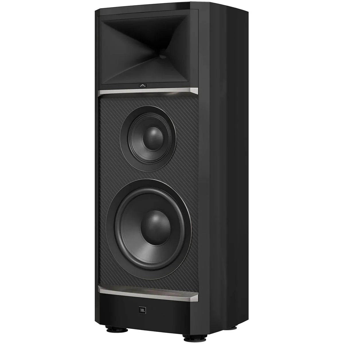 JBL Summit Makalu 3-Way Floorstanding Reference Loudspeaker (Pair) - Safe and Sound HQ