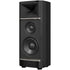 JBL Summit Makalu 3-Way Floorstanding Reference Loudspeaker (Pair) - Safe and Sound HQ