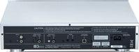 Musical Fidelity M3SCD Chrome Edition CD Player - Safe and Sound HQ