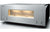 Yamaha M-5000 Stereo Power Amplifier - Safe and Sound HQ