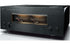 Yamaha M-5000 Stereo Power Amplifier - Safe and Sound HQ