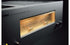 Yamaha M-5000 Stereo Power Amplifier - Safe and Sound HQ