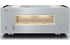 Yamaha M-5000 Stereo Power Amplifier - Safe and Sound HQ